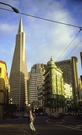 San Francisco